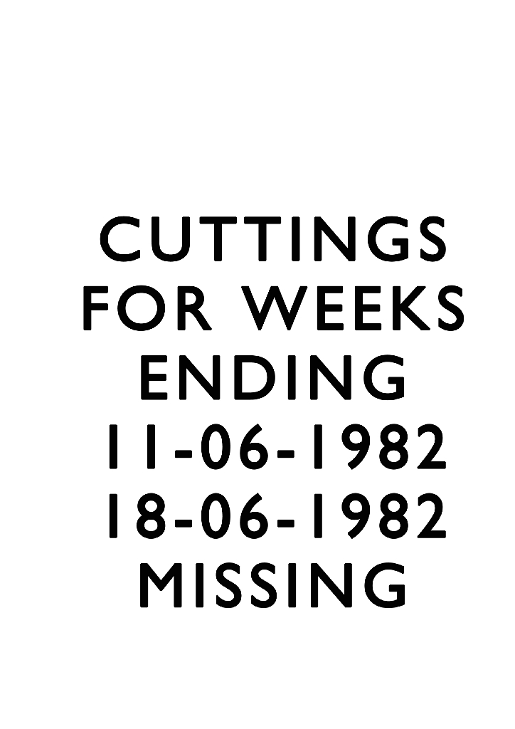 19820611 PRESS CUTTINGS MISSING.jpg